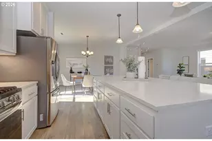 10508 NE 103rd St, Vancouver, WA 98662 - Photo 14