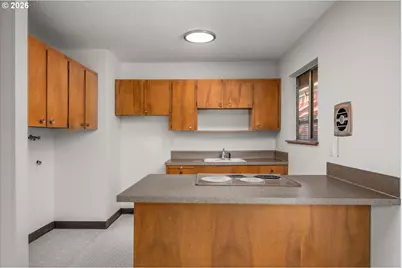 132 NE 78th Ave NE, Portland, OR 97213 - Photo 26
