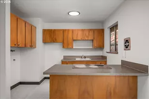 132 NE 78th Ave NE, Portland, OR 97213 - Photo 26