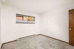 132 NE 78th Ave NE, Portland, OR 97213 - Photo 14