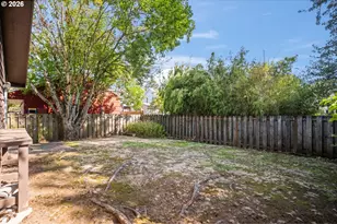 132 NE 78th Ave NE, Portland, OR 97213 - Photo 40