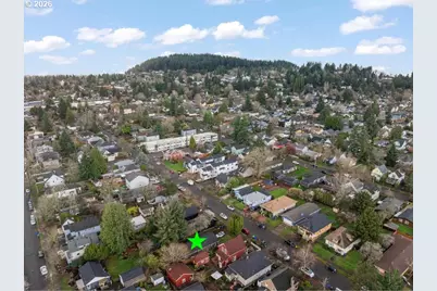 132 NE 78th Ave NE, Portland, OR 97213 - Photo 12