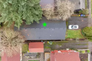 132 NE 78th Ave NE, Portland, OR 97213 - Photo 10