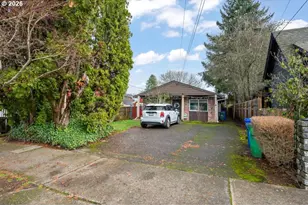 132 NE 78th Ave NE, Portland, OR 97213 - Photo 4