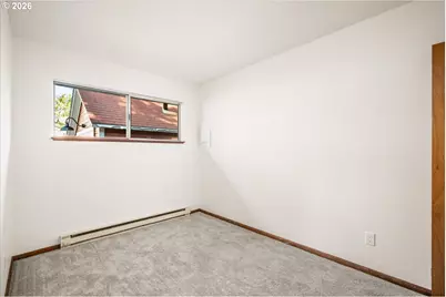 132 NE 78th Ave NE, Portland, OR 97213 - Photo 16
