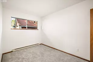 132 NE 78th Ave NE, Portland, OR 97213 - Photo 16
