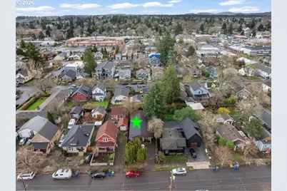 132 NE 78th Ave NE, Portland, OR 97213 - Photo 14