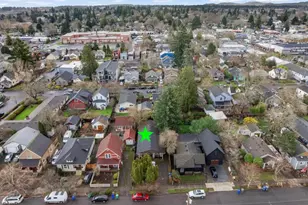 132 NE 78th Ave NE, Portland, OR 97213 - Photo 14