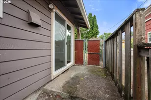 132 NE 78th Ave NE, Portland, OR 97213 - Photo 38