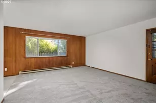132 NE 78th Ave NE, Portland, OR 97213 - Photo 20
