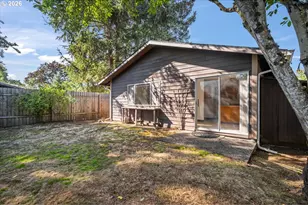 132 NE 78th Ave NE, Portland, OR 97213 - Photo 42
