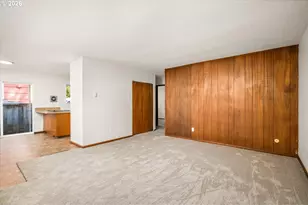 132 NE 78th Ave NE, Portland, OR 97213 - Photo 6