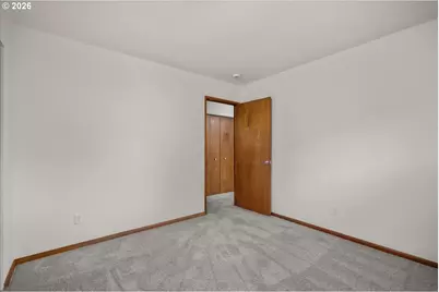 132 NE 78th Ave NE, Portland, OR 97213 - Photo 32