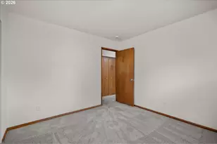 132 NE 78th Ave NE, Portland, OR 97213 - Photo 32