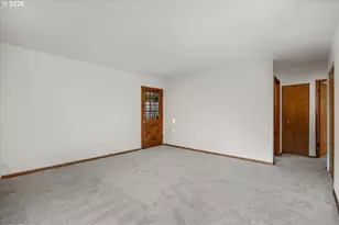 132 NE 78th Ave NE, Portland, OR 97213 - Photo 22