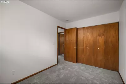 132 NE 78th Ave NE, Portland, OR 97213 - Photo 34