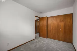 132 NE 78th Ave NE, Portland, OR 97213 - Photo 34