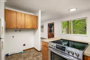 132 NE 78th Ave NE, Portland, OR 97213 - Photo 12