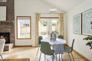 10946 SW 65th Ave, Portland, OR 97219 - Photo 18