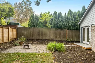 10946 SW 65th Ave, Portland, OR 97219 - Photo 46