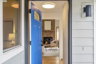 10946 SW 65th Ave, Portland, OR 97219 - Photo 8
