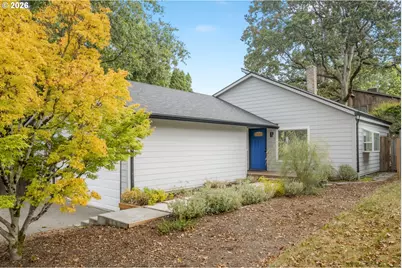 10946 SW 65th Ave, Portland, OR 97219 - Photo 4
