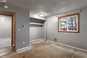 417 NE Oaken Hills Dr, Willamina, OR 97396 - Photo 24