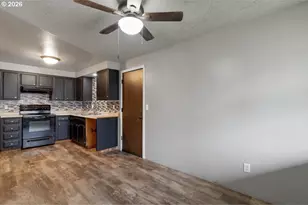 417 NE Oaken Hills Dr, Willamina, OR 97396 - Photo 10