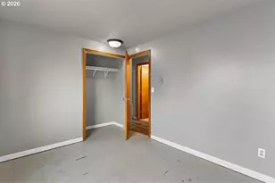 417 NE Oaken Hills Dr, Willamina, OR 97396 - Photo 20