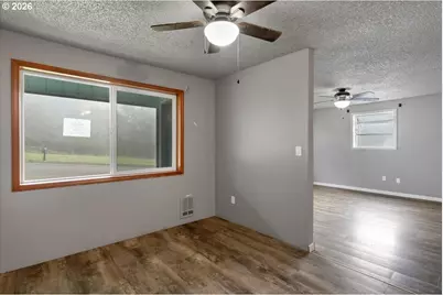 417 NE Oaken Hills Dr, Willamina, OR 97396 - Photo 12