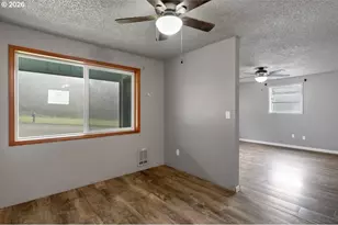 417 NE Oaken Hills Dr, Willamina, OR 97396 - Photo 12