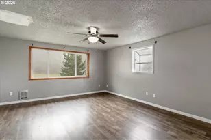 417 NE Oaken Hills Dr, Willamina, OR 97396 - Photo 8