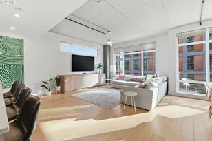 1255 NW 9th Ave, Portland, OR 97209 - Photo 12