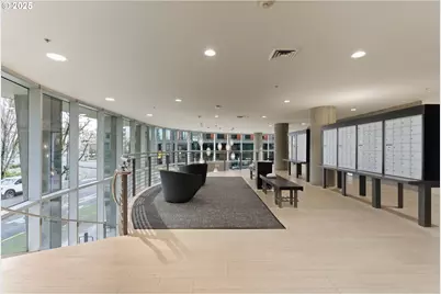 1255 NW 9th Ave #411/413, Portland, OR 97209 - Photo 4