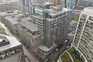 1255 NW 9th Ave, Portland, OR 97209 - Photo 46