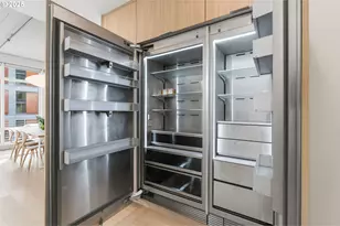 1255 NW 9th Ave, Portland, OR 97209 - Photo 10