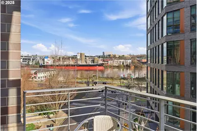 1255 NW 9th Ave #411/413, Portland, OR 97209 - Photo 1