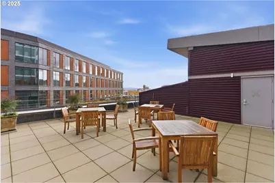 1255 NW 9th Ave #411/413, Portland, OR 97209 - Photo 42