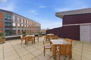 1255 NW 9th Ave, Portland, OR 97209 - Photo 42