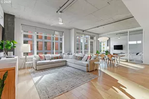 1255 NW 9th Ave, Portland, OR 97209 - Photo 18