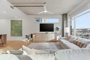 1255 NW 9th Ave, Portland, OR 97209 - Photo 20