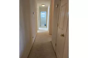 2719 Golfview Ave, Sutherlin, OR 97479 - Photo 14