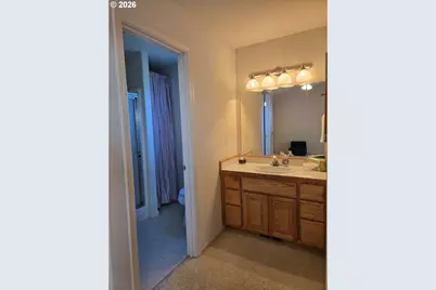 2719 Golfview Ave, Sutherlin, OR 97479 - Photo 8