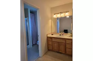 2719 Golfview Ave, Sutherlin, OR 97479 - Photo 8