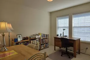 2719 Golfview Ave, Sutherlin, OR 97479 - Photo 12