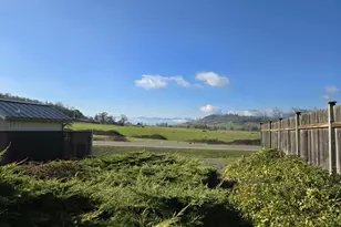 2719 Golfview Ave, Sutherlin, OR 97479 - Photo 20