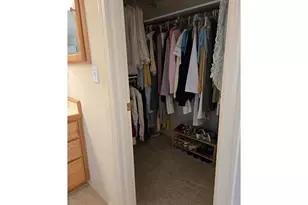 2719 Golfview Ave, Sutherlin, OR 97479 - Photo 10