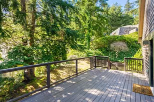 10 Big Tree Rd, Lincoln Beach, OR 97388 - Photo 36