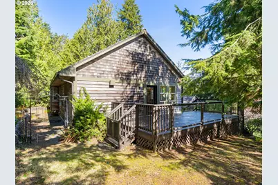 10 Big Tree Rd, Lincoln Beach, OR 97388 - Photo 40