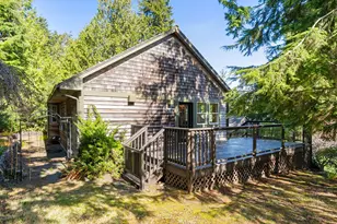 10 Big Tree Rd, Lincoln Beach, OR 97388 - Photo 40